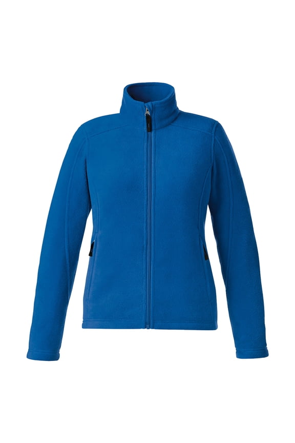 Neladies Core365 Fleece Jacket