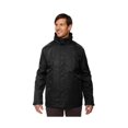 thumbnail image 1 of North End Region Men's Tall 3-In-1 Fleece Liner Jacket, Style 88205T, 1 of 1