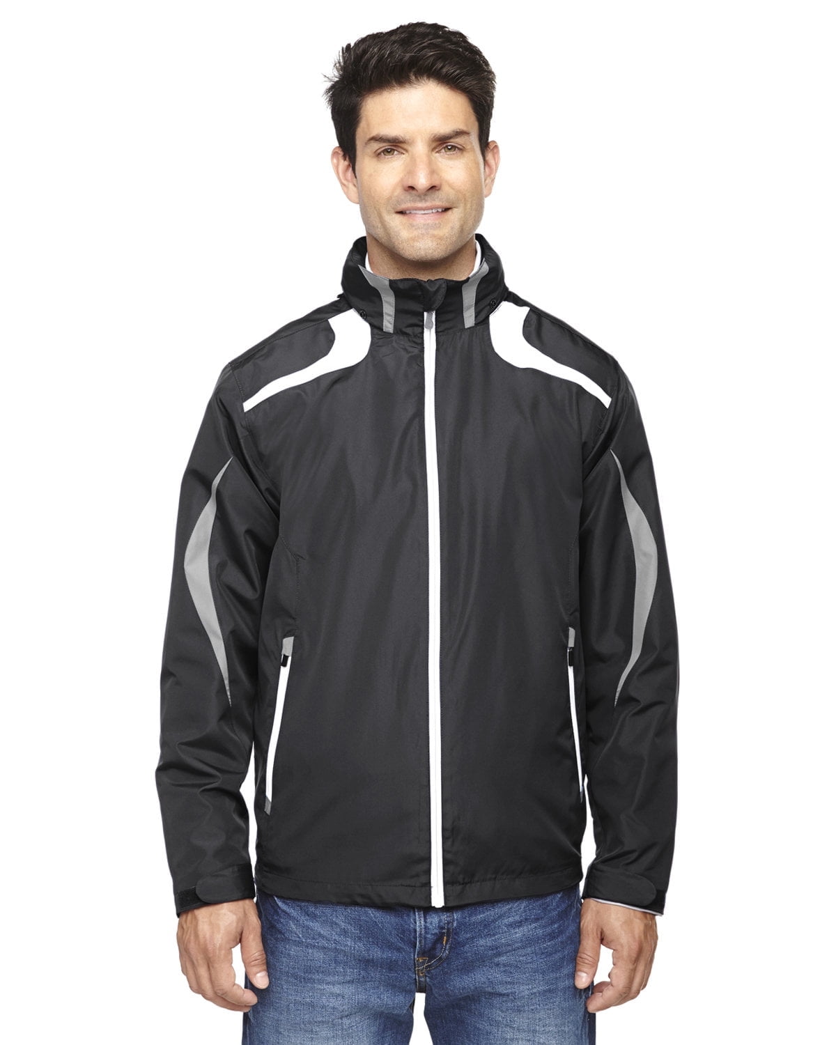 North-End-Sport-Men-s-