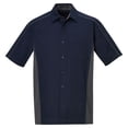 thumbnail image 1 of North End Tall Ne Men Multipurpose Shirt, 1 of 1
