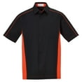 thumbnail image 1 of North End Tall Ne Men Multipurpose Shirt, 1 of 1