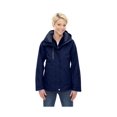 thumbnail image 1 of North End Women's 3-In-1 Soft Shell Liner Jacket, Style 78178, 1 of 1