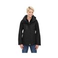 thumbnail image 1 of North End Women's 3-In-1 Soft Shell Liner Jacket, Style 78178, 1 of 1