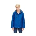 thumbnail image 1 of North End Women's 3-In-1 Soft Shell Liner Jacket, Style 78178, 1 of 1