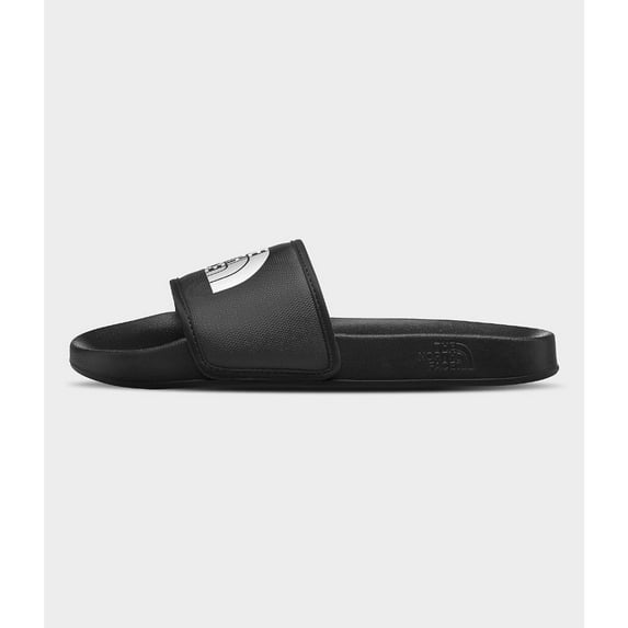 The North Face Base Camp Slide Sandals
