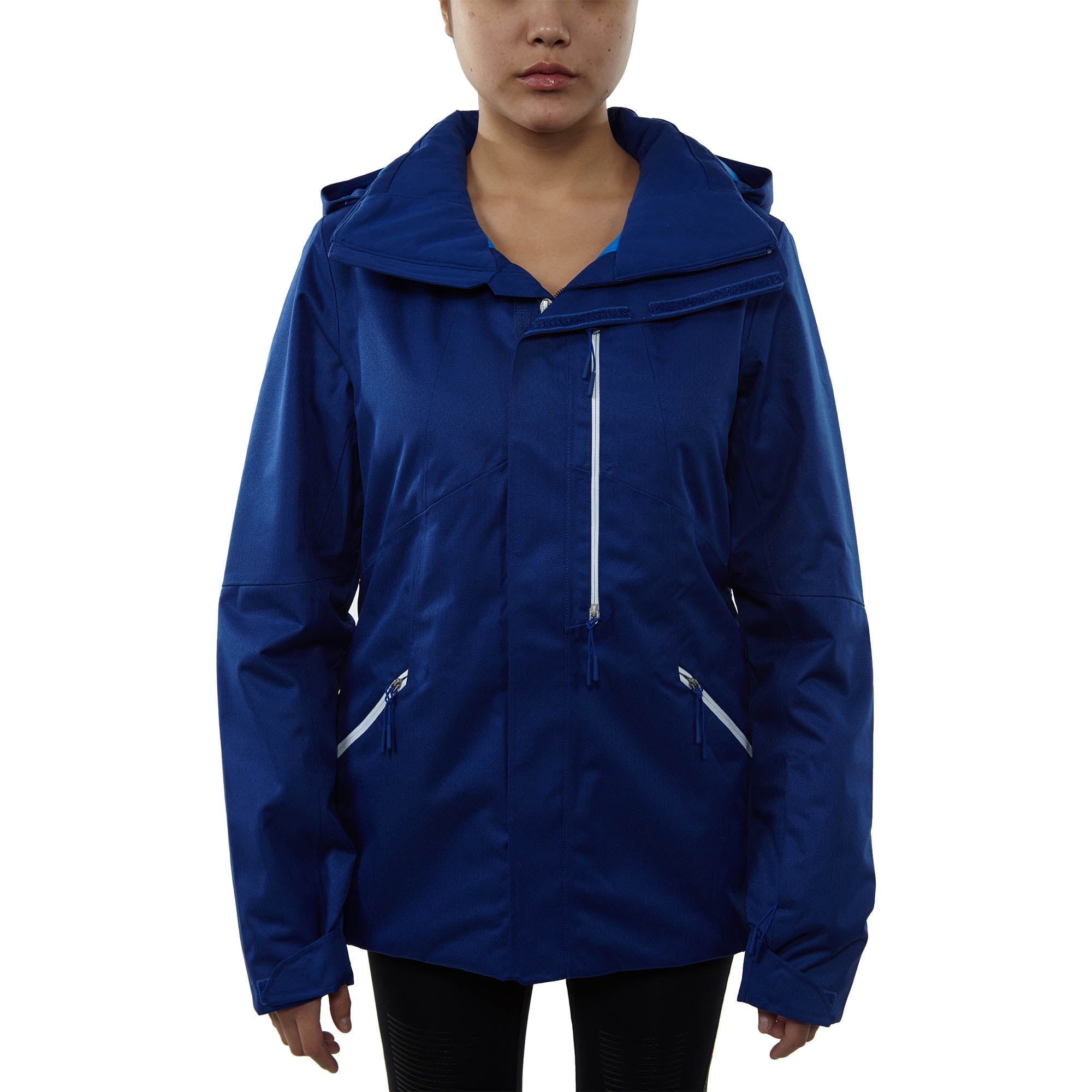 North Face Gatekeeper Jacket Womens Style A3kqu ZDE Walmart