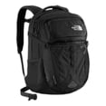 thumbnail image 1 of The North Face Recon Backpack, 1 of 2