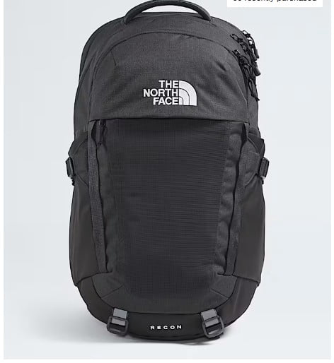 18 inch torso backpack osprey Osprey Hikelite8 Backpack