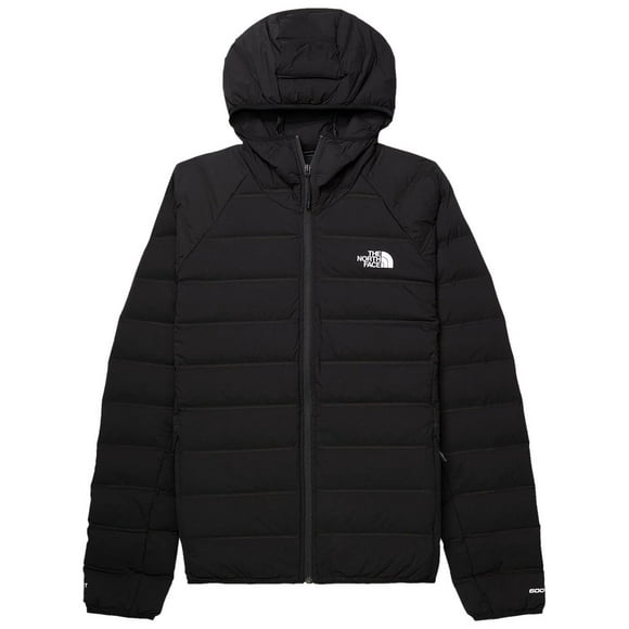 Men's RMST (Remastered 600) Down Hoodie Jacket