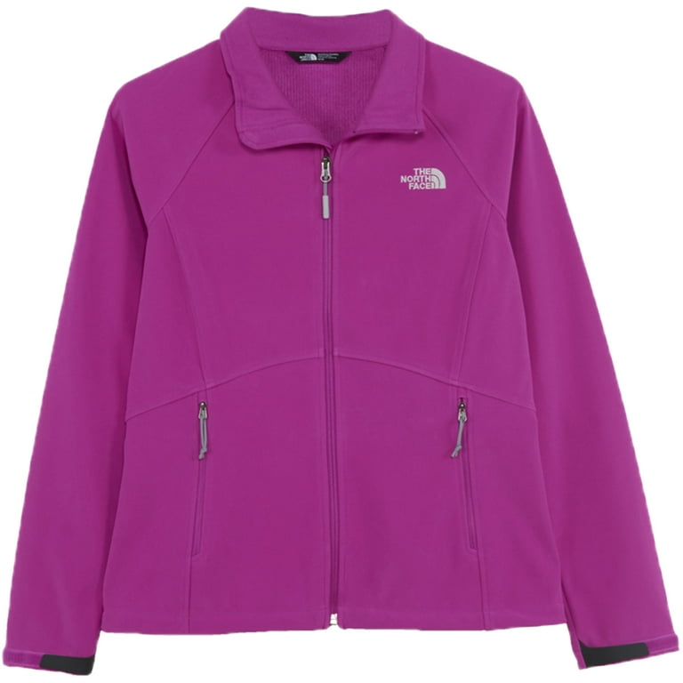 North face shellrock jacket 2025