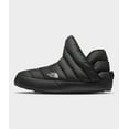 thumbnail image 1 of North Face ThermoBall Taction Booties - Men's, 1 of 4