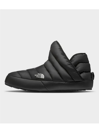 North Face Thermoball Bootie
