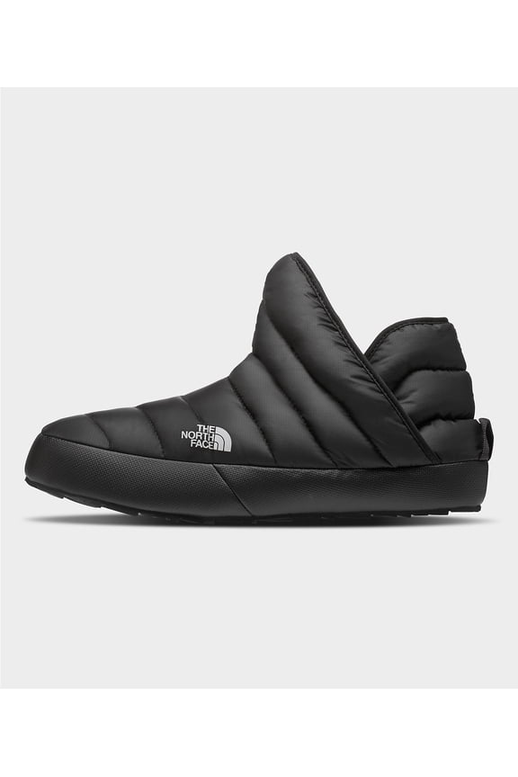 North Face ThermoBall Taction Booties - Men's