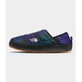 thumbnail image 1 of North Face ThermoBall Traction Mules V - Women's, 1 of 4