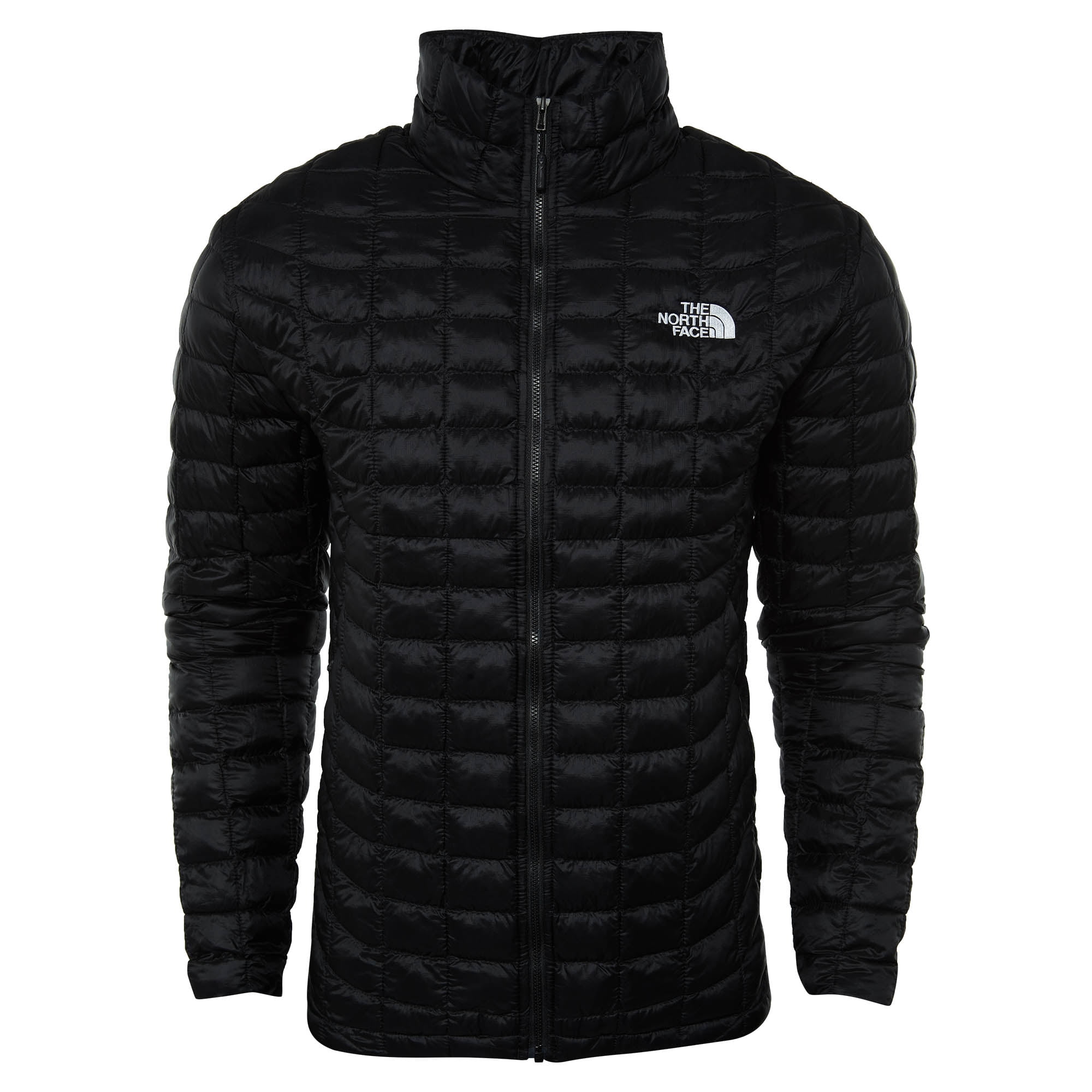 North Face Thermoball™ Jacket Mens Style : A39ng - Walmart.com