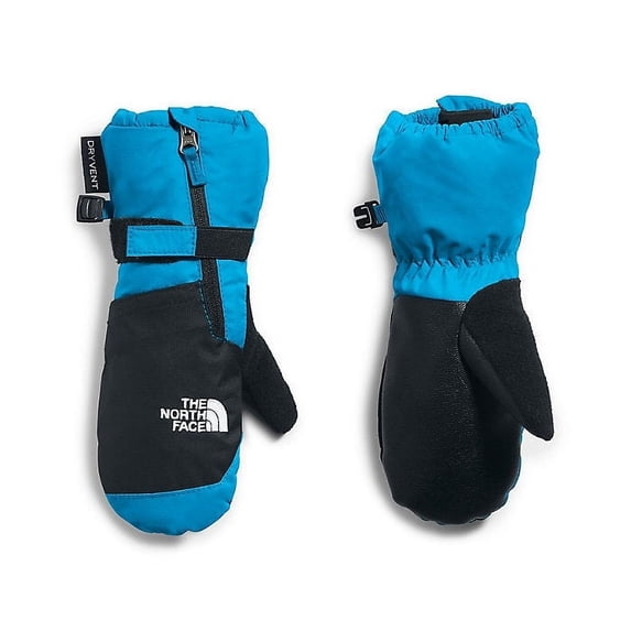 North Face Toddler Mitt - Kids