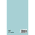 thumbnail image 1 of Pre-Owned North-Holland Mathematical Library Stream Ciphers and Number Theory: Volume 66, Book 66, (Hardcover), 1 of 1
