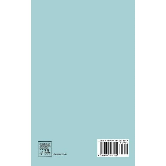 Pre-Owned North-Holland Mathematical Library Stream Ciphers and Number Theory: Volume 66, Book 66, (Hardcover)