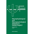 thumbnail image 1 of North-Holland Mathematics Studies Neurophysiological & Neuropsychological Aspects of Spatial Neglect, Book 45, (Hardcover), 1 of 1