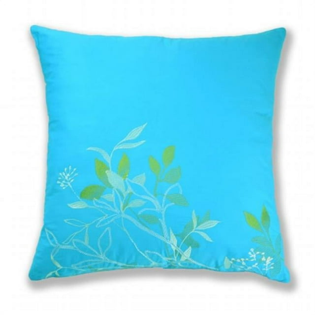 North Home NHSCUSFA0095 North Home Quinn Square Cushion