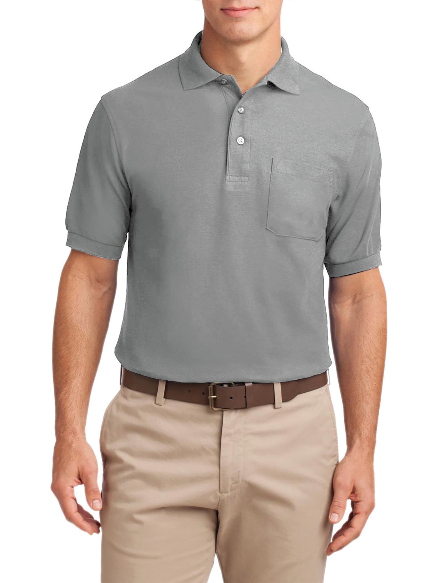 Untuckit the luxe performance polo men's cheap