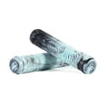 thumbnail image 1 of North Industry Grips Black and Ice Blue Swirl, 1 of 5