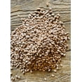 thumbnail image 1 of North Lily Pinto Beans, Dry, Non-GMO, Kosher, 25 lbs, 1 of 2