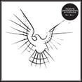 thumbnail image 1 of North Mississippi Allstars - Set Sail - Music & Performance - Vinyl, 1 of 2