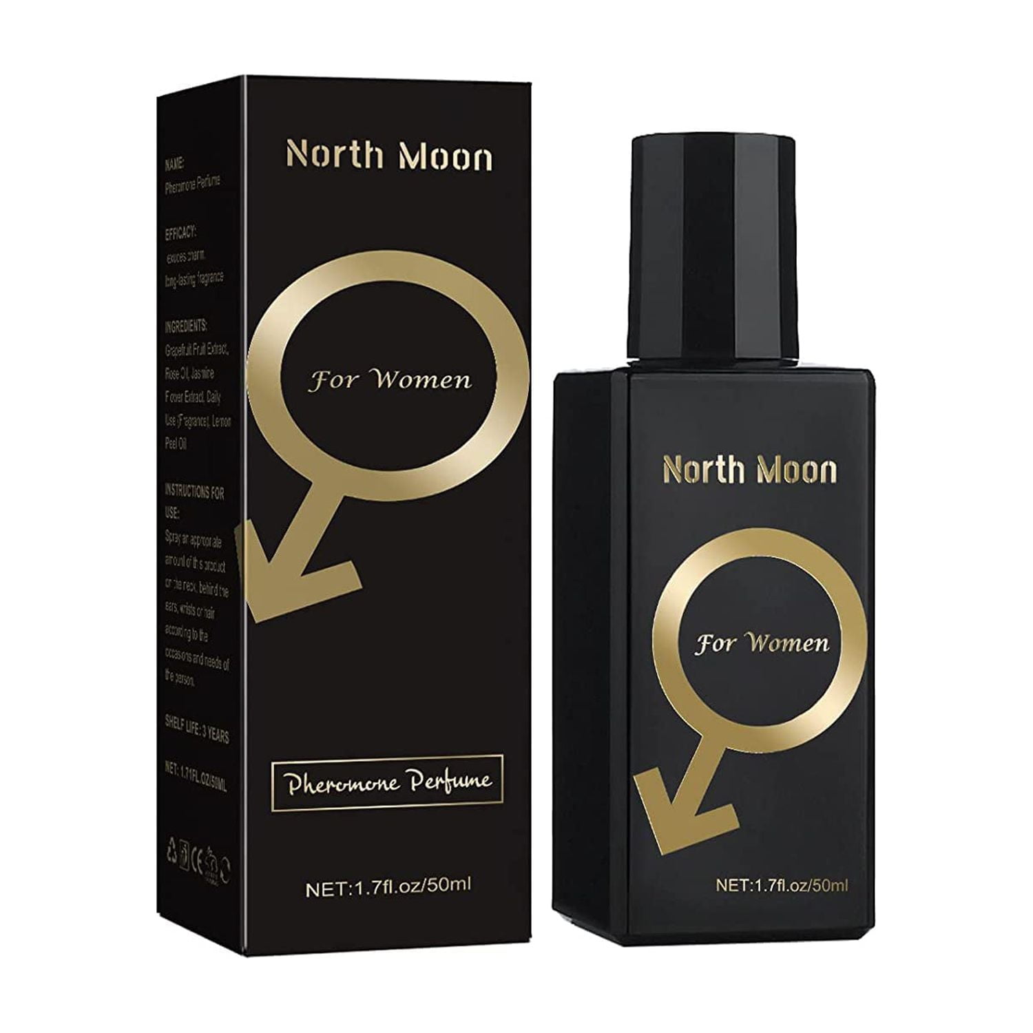 https://i5.walmartimages.com/seo/North-Moon-Cologne-Men-Lureing-Her-Clogskys-Her-Pheroman-Pheromone-Men-Attract-Women-Long-Lasting-Bold-Extra-Strength-2-Set_a1b45b66-6514-4ae2-a1f7-8f3359282969.e397aea604521d110c5eccbd5bd96ce0.jpeg
