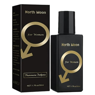 https://i5.walmartimages.com/seo/North-Moon-men-s-cologne-Hoaptitoele-Clogskys-Tm-perfume-north-moon-cologne-pheromone-venom-love-men-s-cologne-seduce-her_4143d348-7d6b-48cf-b5e8-242cb1e8c90e.e5a256782814f9d82a12df207a3a082f.jpeg?odnHeight=320&odnWidth=320&odnBg=FFFFFF