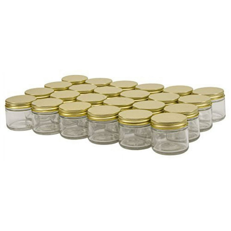 https://i5.walmartimages.com/seo/North-Mountain-Supply-2-Ounce-Glass-Straight-Sided-Spice-Canning-Jars-with-53mm-Gold-Lids-Case-of-24-Gold-Metal-Lids_42a4ed1e-ac50-4aae-ae3d-3645fa1604c3.d091e969cb24139f23944a0fd87257d2.jpeg?odnHeight=768&odnWidth=768&odnBg=FFFFFF