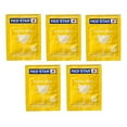 North Mountain Supply RSPB5 Red Star Premier Blanc Wine Yeast