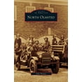 thumbnail image 1 of North Olmsted (Hardcover), 1 of 1
