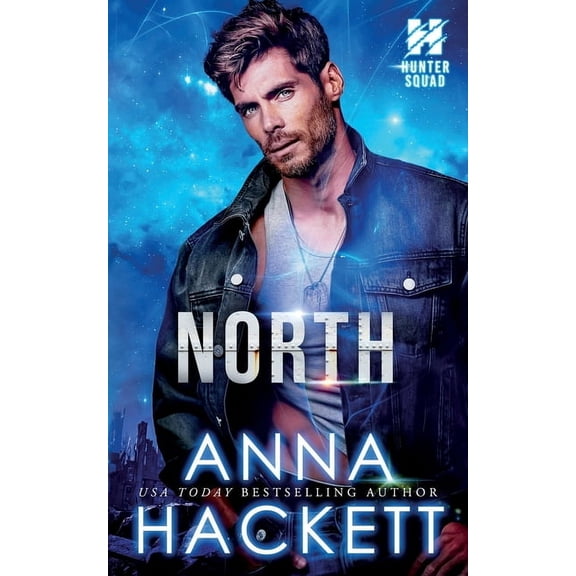 North, (Paperback)