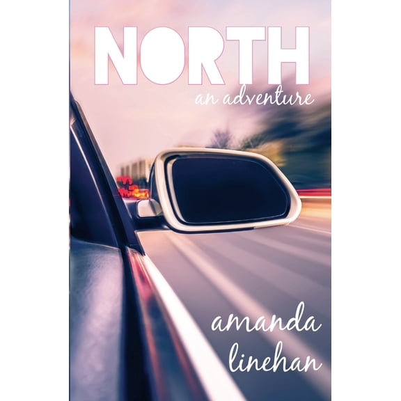 North, (Paperback)