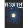thumbnail image 1 of North (Paperback), 1 of 1