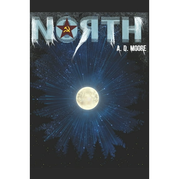 North (Paperback)