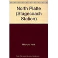 thumbnail image 1 of Pre-Owned North Platte (Mass Market Paperback) 0553284924 9780553284928, 1 of 1