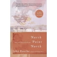 thumbnail image 1 of North Point North: New and Selected Poems, (Paperback), 1 of 1