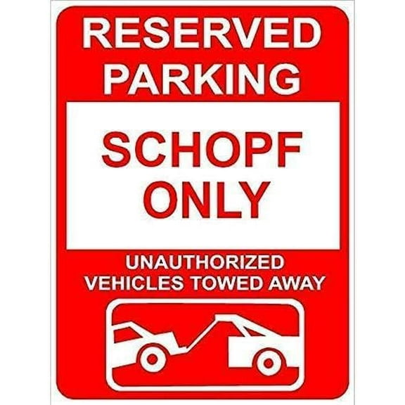 North Pole Bed And Breakfast Tin Sign Vintage Christmas Metal Signs Funny Santa Wall Art Decor For Home Cafe Shop Club 8x12 Inch