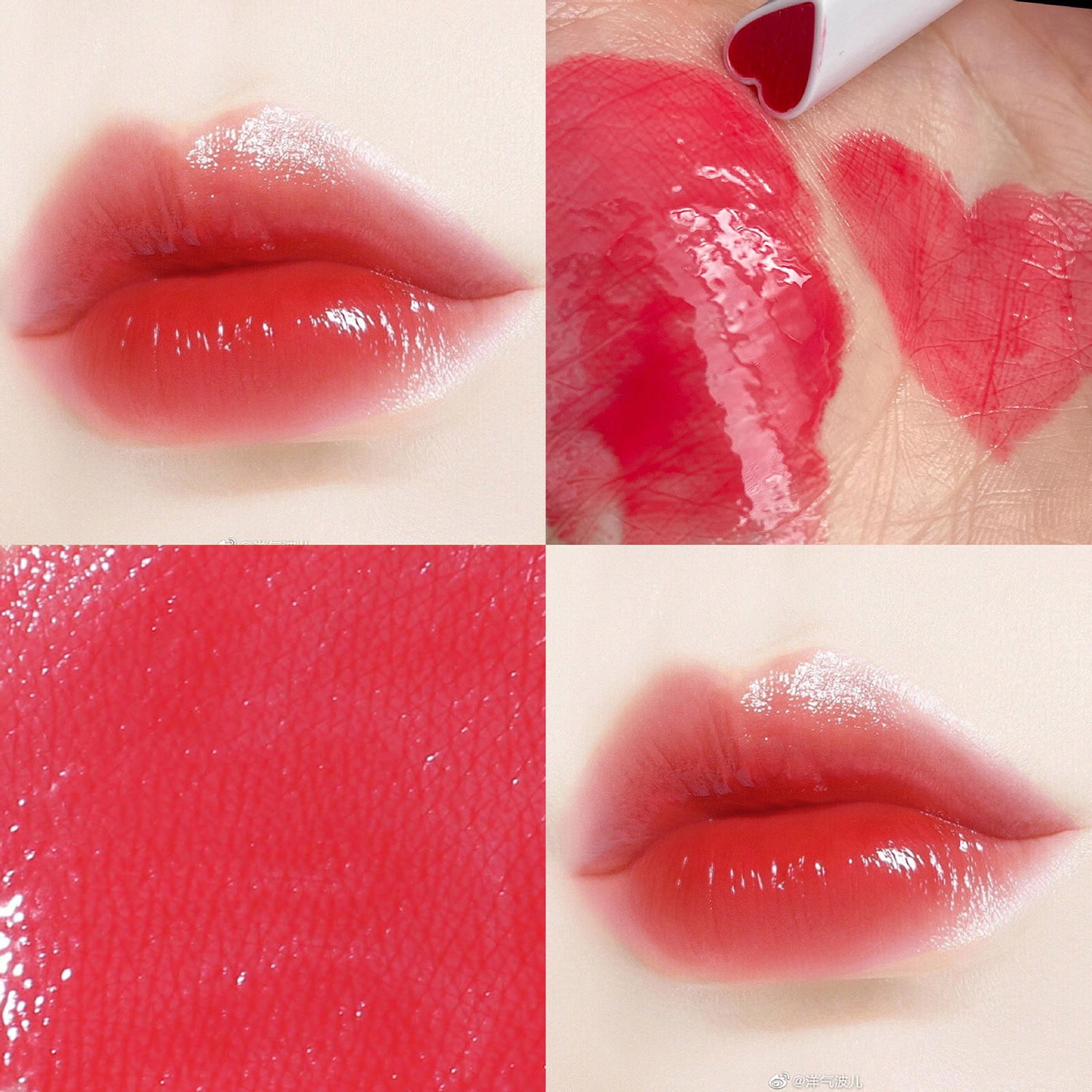 Lip Pumpers Lip Tint Korean Gloss Beauty Products Lip Tint Peel off Dark Mauve Lipstick Shiny Natural Lip Lip Gloss Organizer Flat Glam Girl Makeup Points for Purchases Link Hydrating