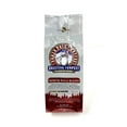 thumbnail image 1 of North Pole Coffee Ak Npc 2oz North Pole Blend, 1 of 3