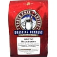 thumbnail image 1 of North Pole Coffee Arctic Blueberry 24oz, 1 of 2