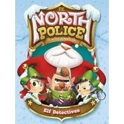 North Police: Elf Detectives (Other)