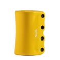 thumbnail image 1 of North Profile G2 SCS Clamp Canary Yellow, 1 of 10