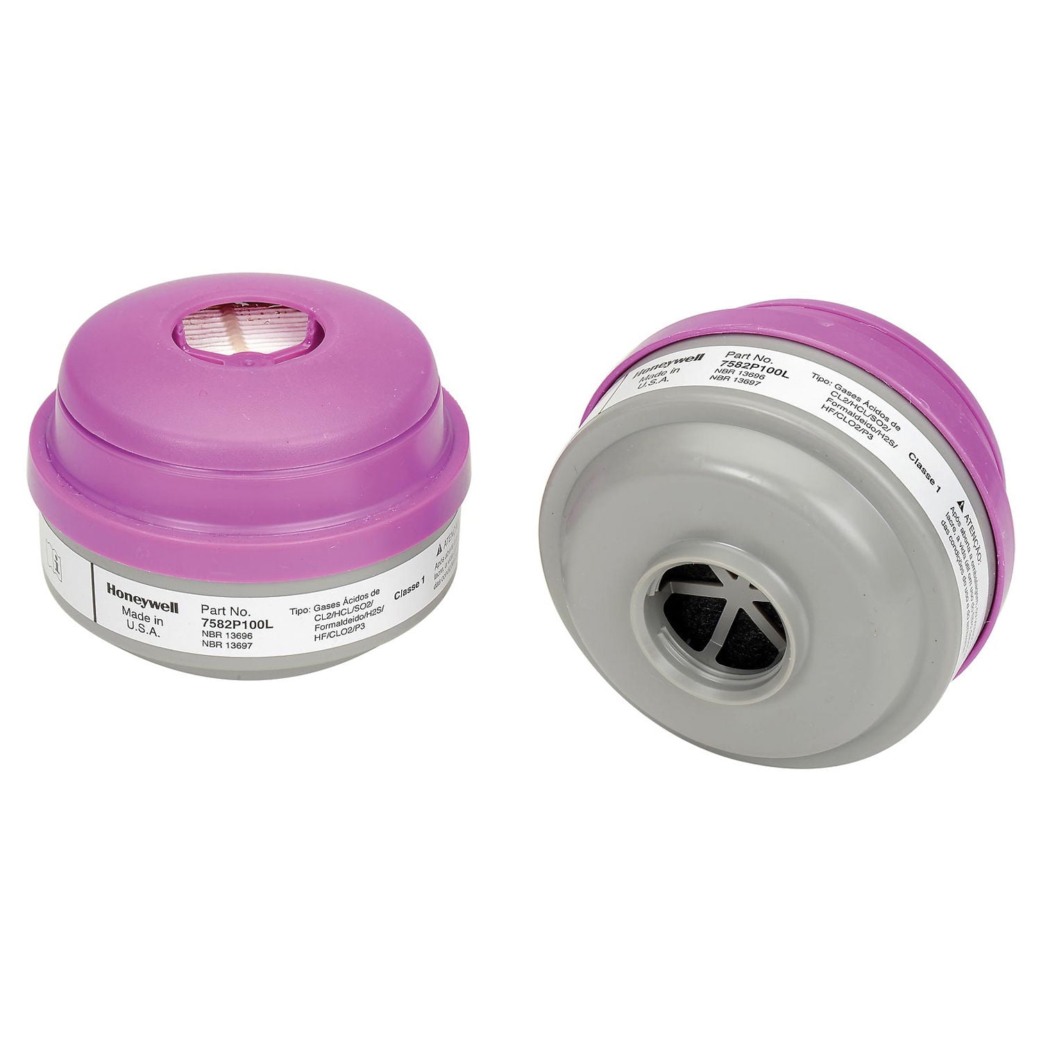 フィルタ、マゼンタ、Threaded、PK 20 New at Sailing Chandlery - Quality Sailing Items - Sailing Chandlery