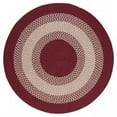 thumbnail image 1 of North Ridge - Berry 10' round, 1 of 1