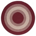 thumbnail image 1 of North Ridge - Berry 4' round, 1 of 1