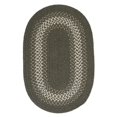 thumbnail image 1 of North Ridge - Olive sample swatch, 1 of 1