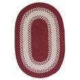 thumbnail image 1 of North Ridge - Sample Swatch - Berry, 1 of 1